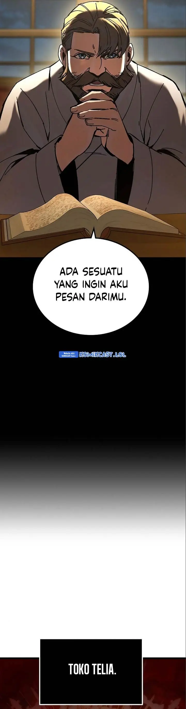 image-komik-genius-corpse-collecting-warrior-chapter-8-40/62