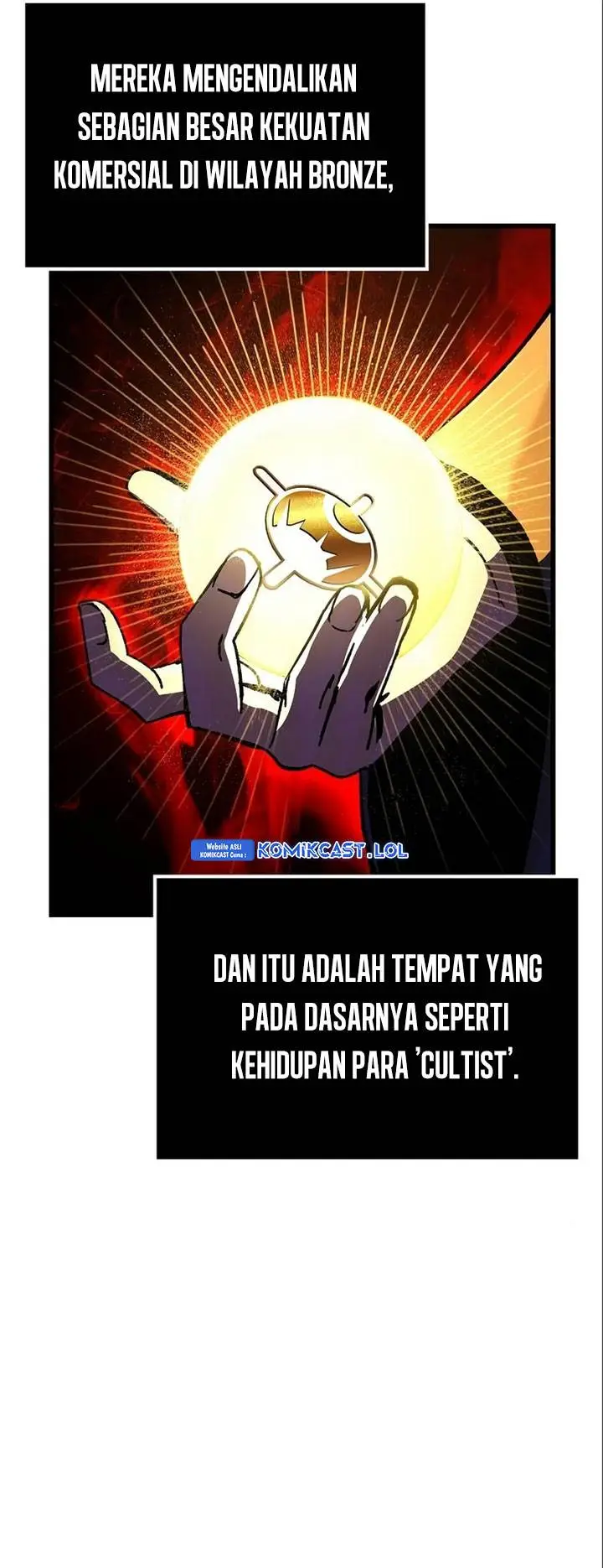 image-komik-genius-corpse-collecting-warrior-chapter-8-42/62