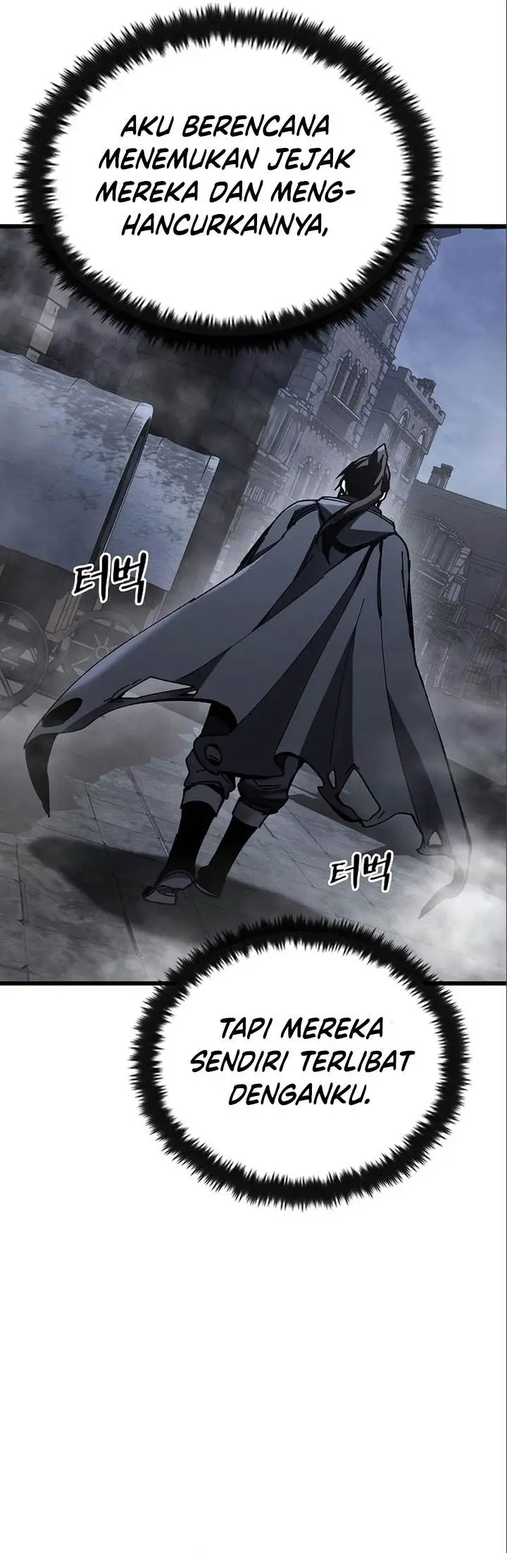 image-komik-genius-corpse-collecting-warrior-chapter-8-43/62