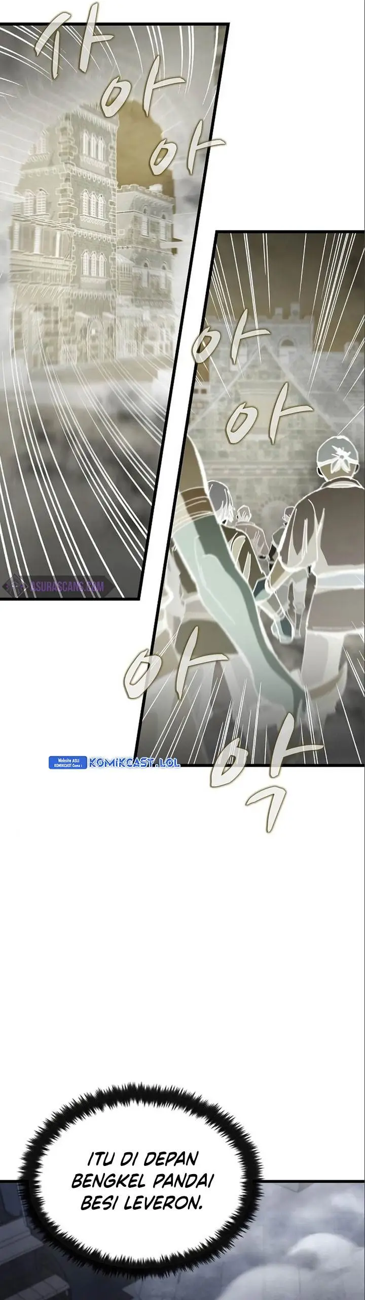 image-komik-genius-corpse-collecting-warrior-chapter-8-46/62