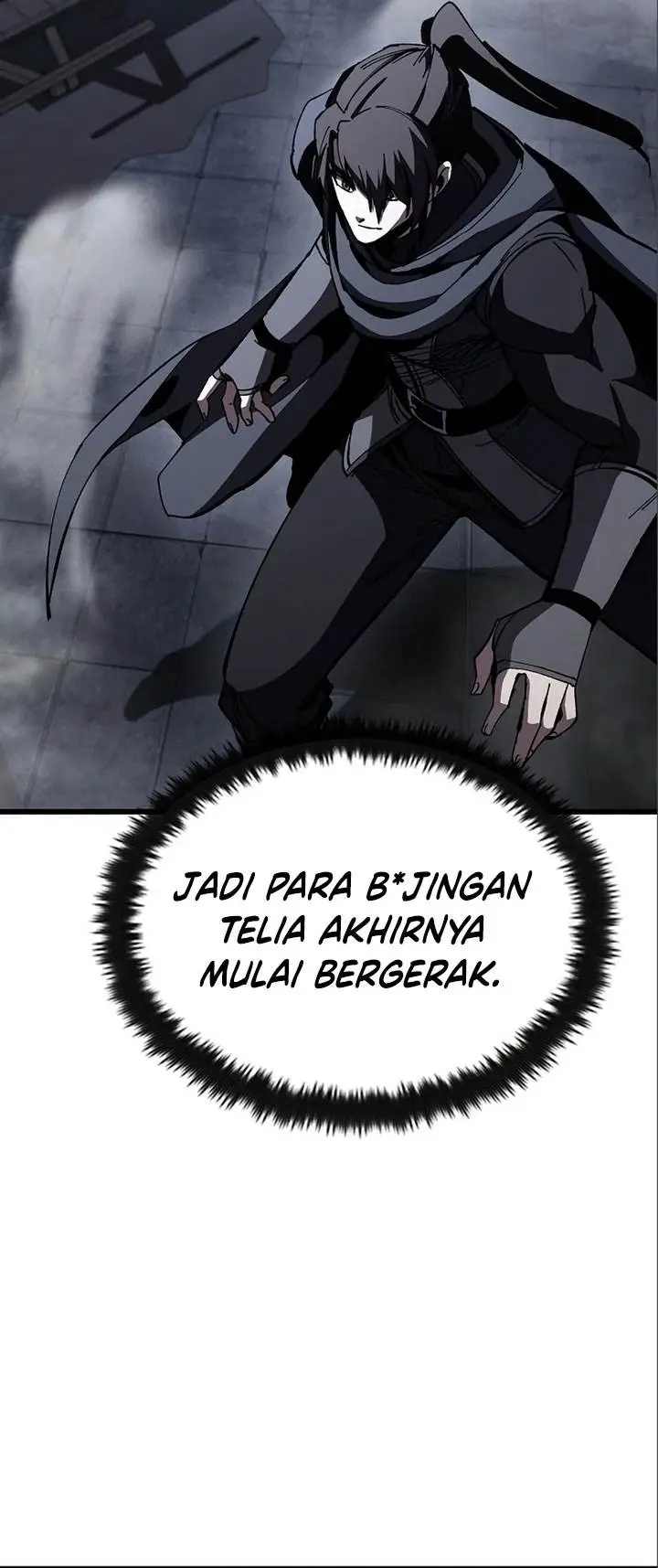 image-komik-genius-corpse-collecting-warrior-chapter-8-47/62