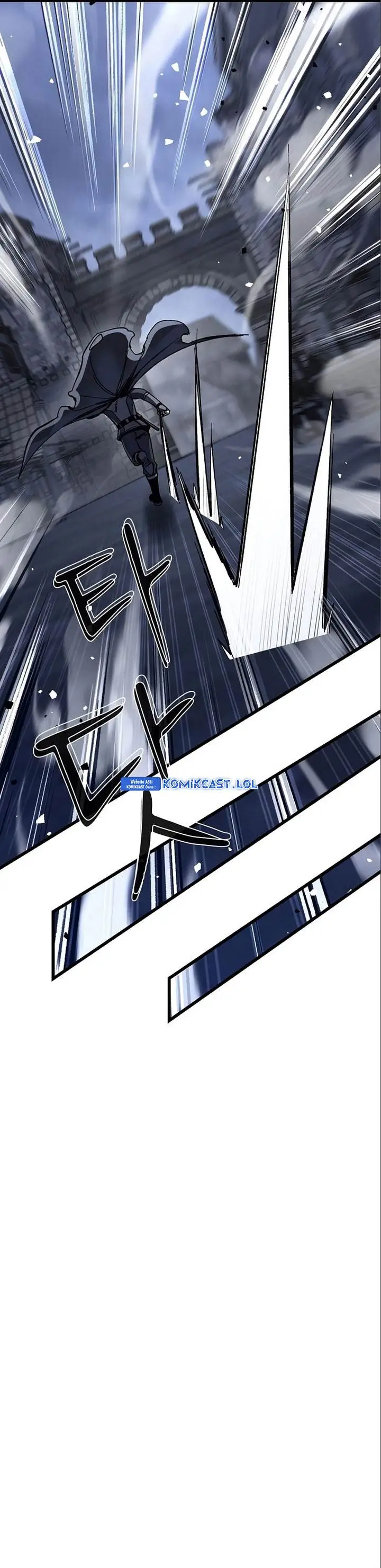 image-komik-genius-corpse-collecting-warrior-chapter-8-48/62