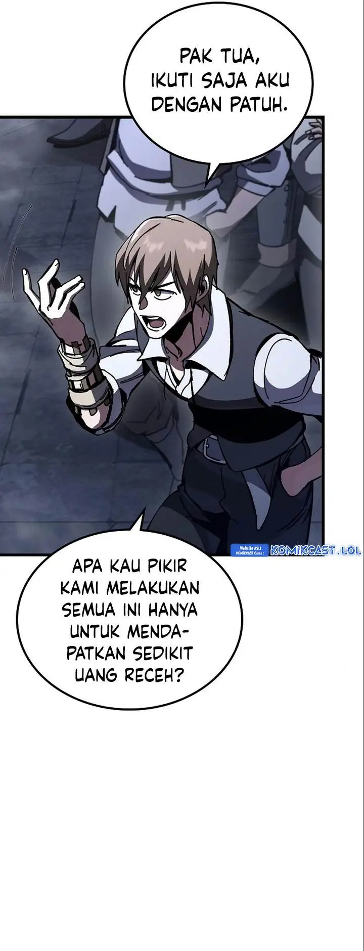 image-komik-genius-corpse-collecting-warrior-chapter-8-50/62