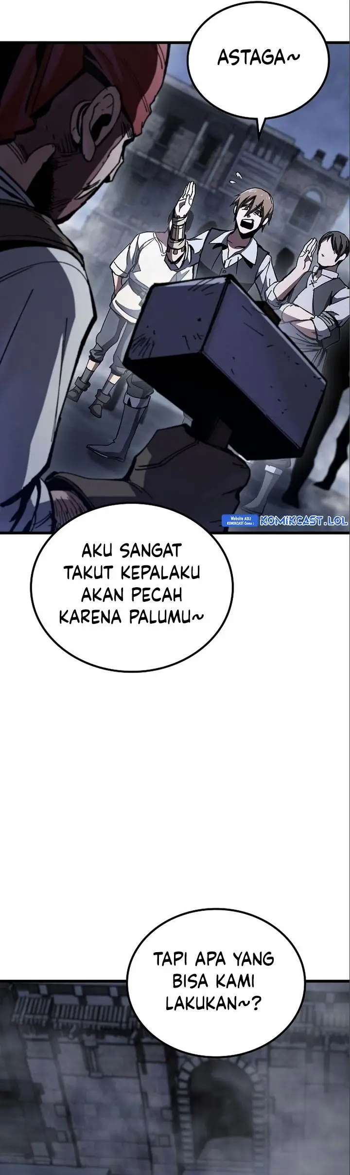 image-komik-genius-corpse-collecting-warrior-chapter-8-52/62