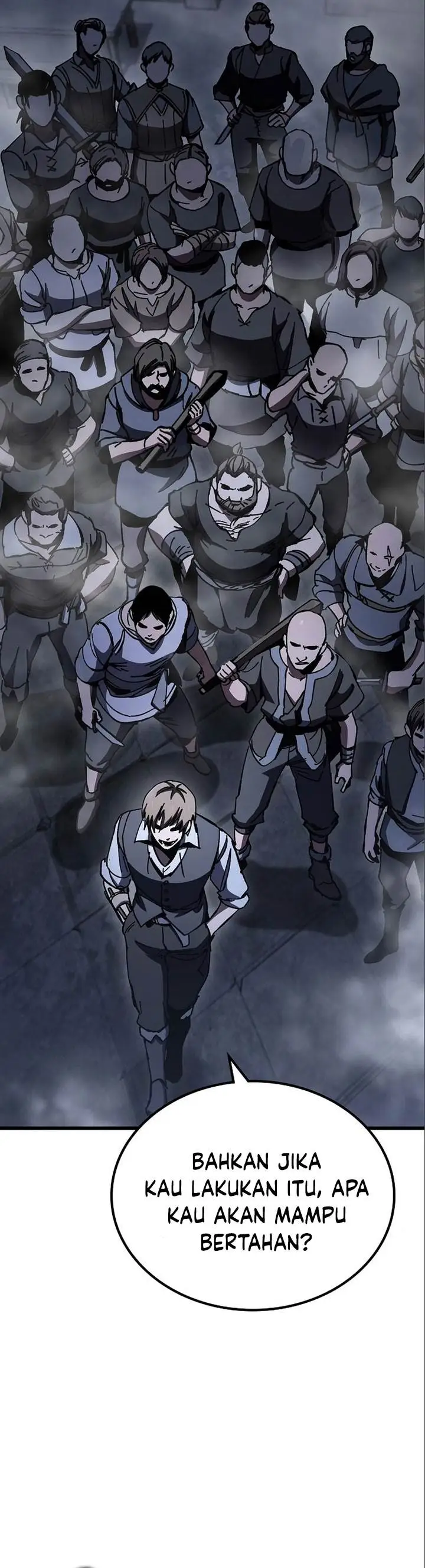 image-komik-genius-corpse-collecting-warrior-chapter-8-53/62