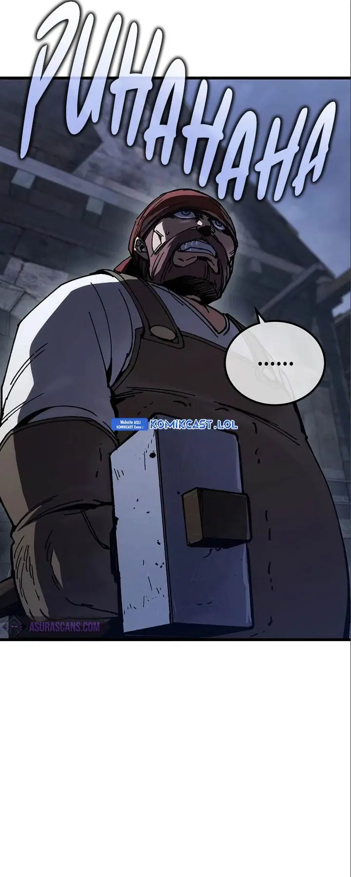 image-komik-genius-corpse-collecting-warrior-chapter-8-54/62