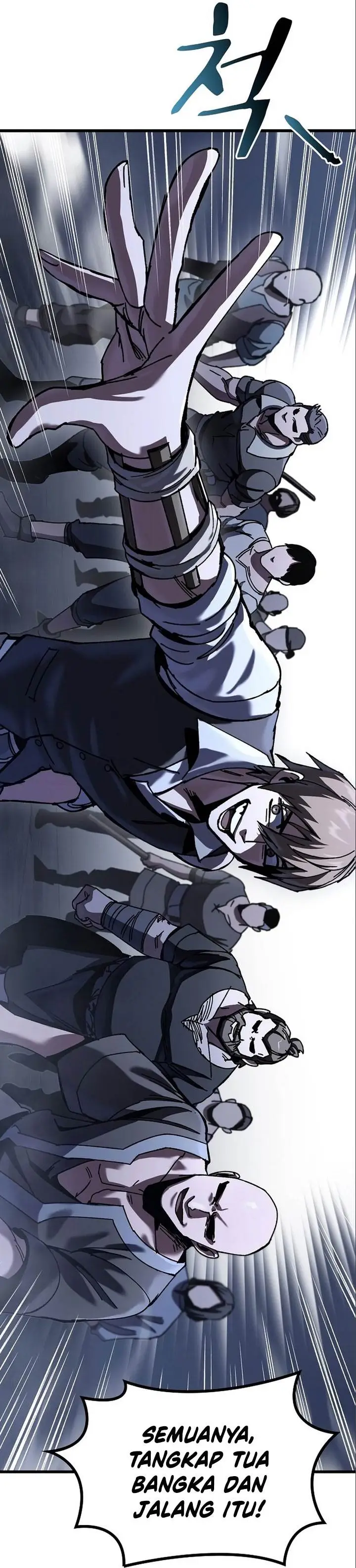 image-komik-genius-corpse-collecting-warrior-chapter-8-55/62