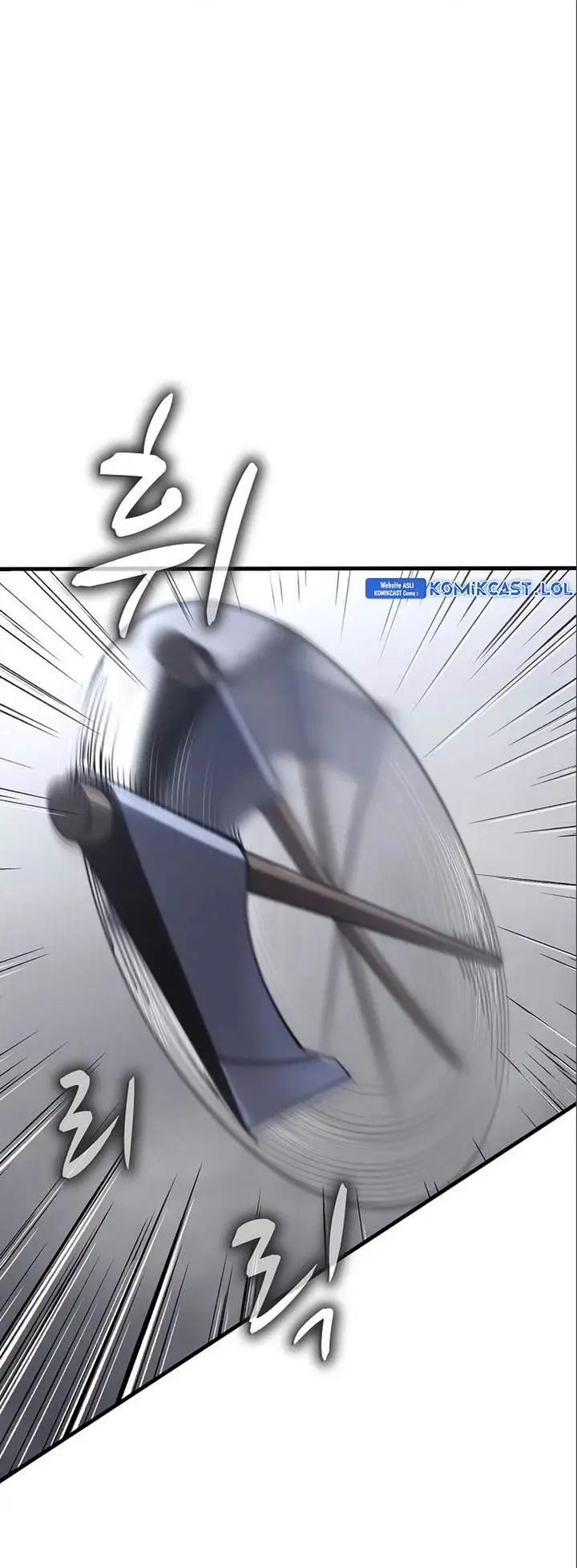 image-komik-genius-corpse-collecting-warrior-chapter-8-56/62