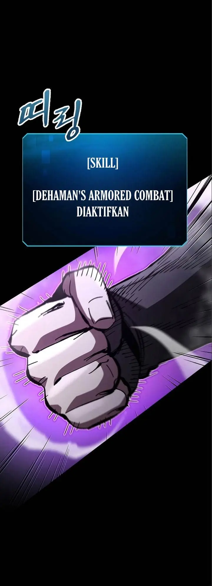 image-komik-genius-corpse-collecting-warrior-chapter-9-1/73