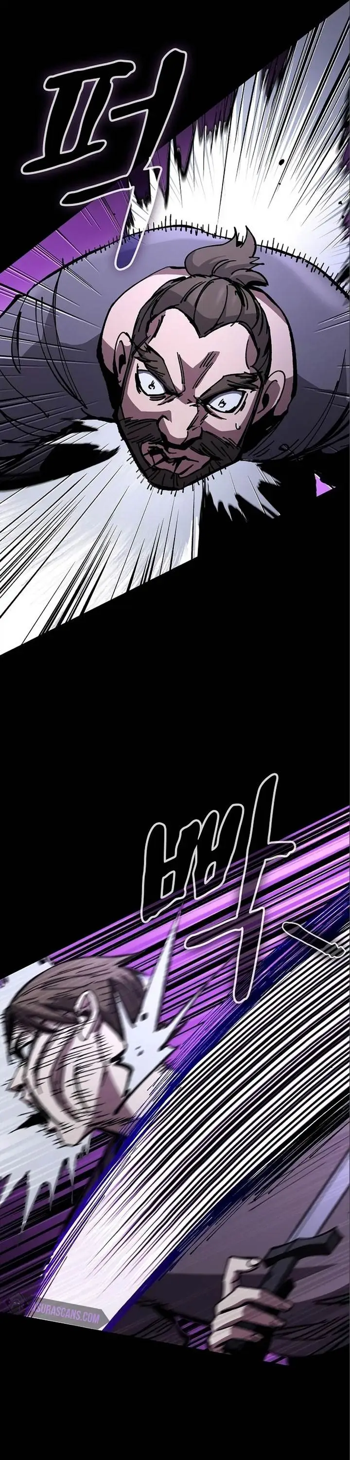 image-komik-genius-corpse-collecting-warrior-chapter-9-3/73