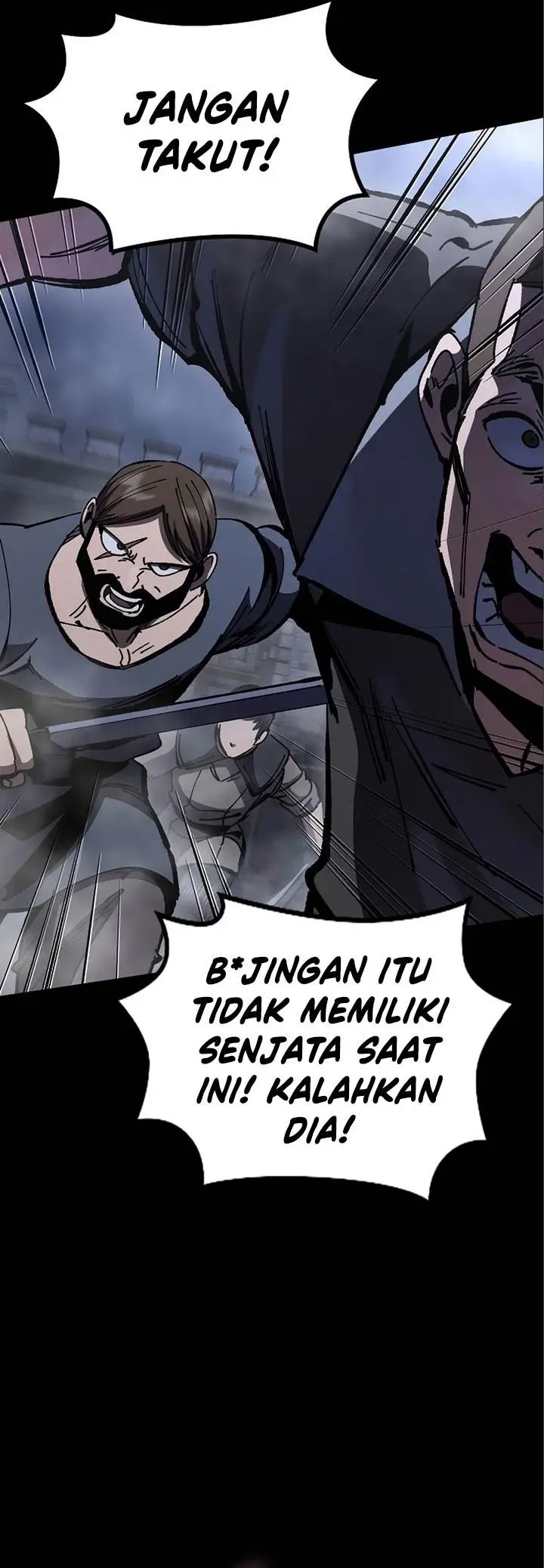 image-komik-genius-corpse-collecting-warrior-chapter-9-7/73