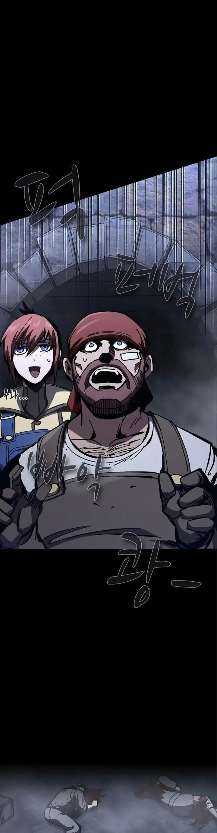 image-komik-genius-corpse-collecting-warrior-chapter-9-9/73