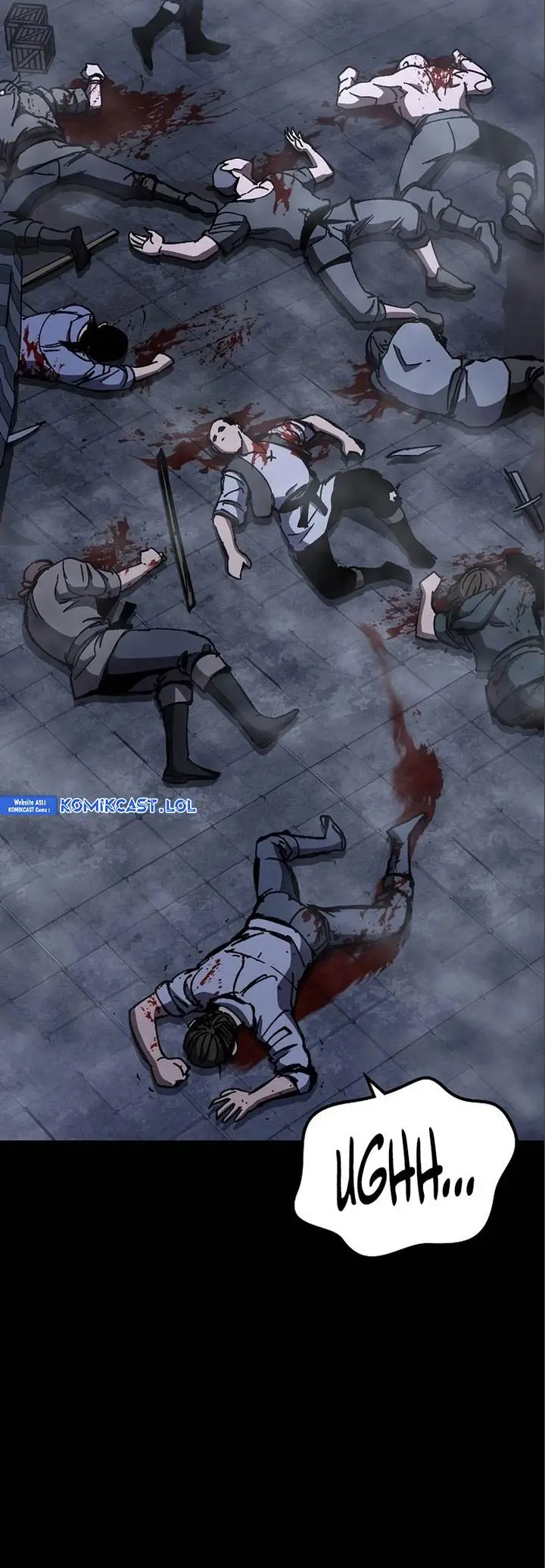 image-komik-genius-corpse-collecting-warrior-chapter-9-10/73