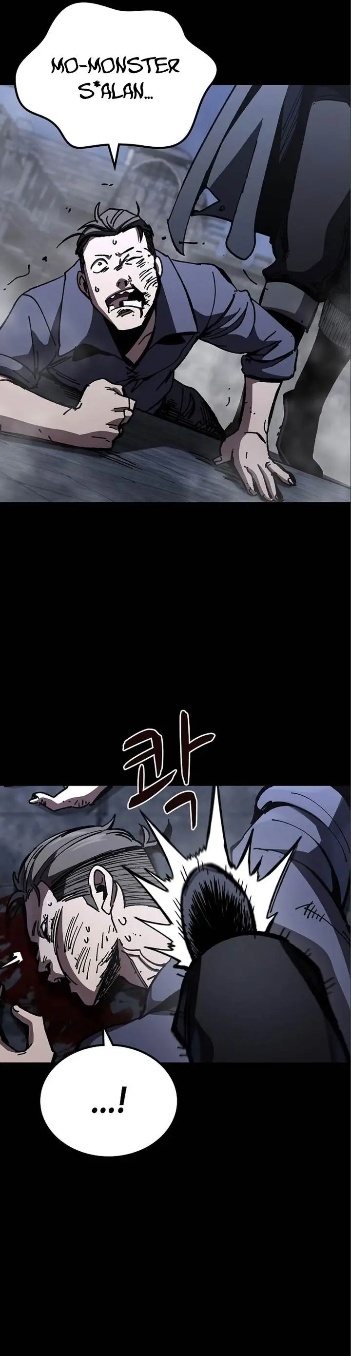 image-komik-genius-corpse-collecting-warrior-chapter-9-11/73