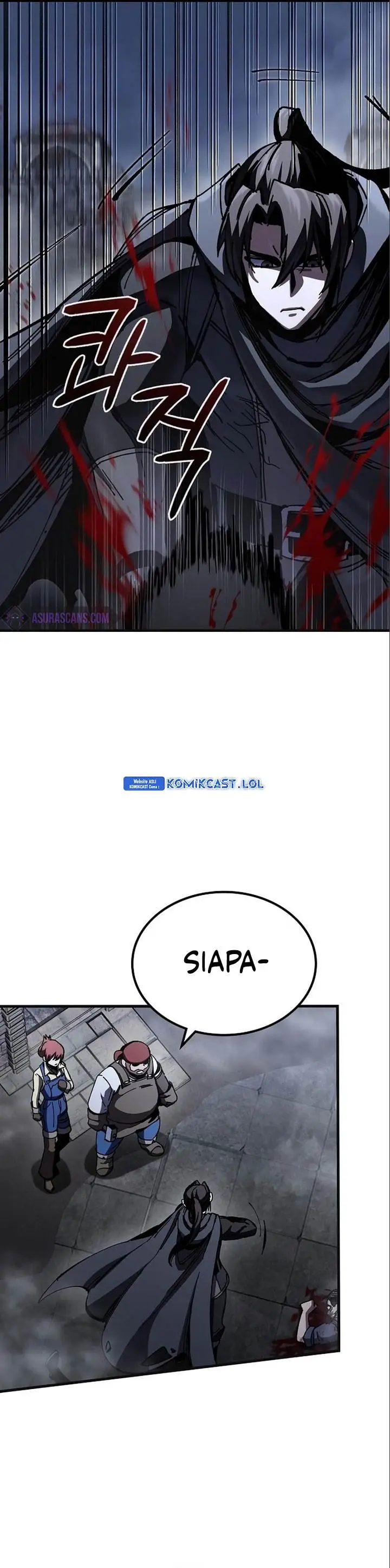 image-komik-genius-corpse-collecting-warrior-chapter-9-12/73