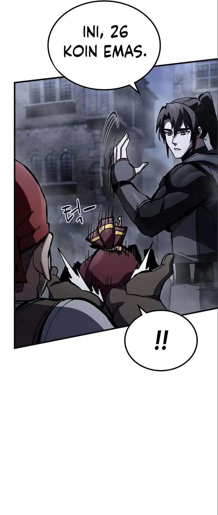 image-komik-genius-corpse-collecting-warrior-chapter-9-13/73