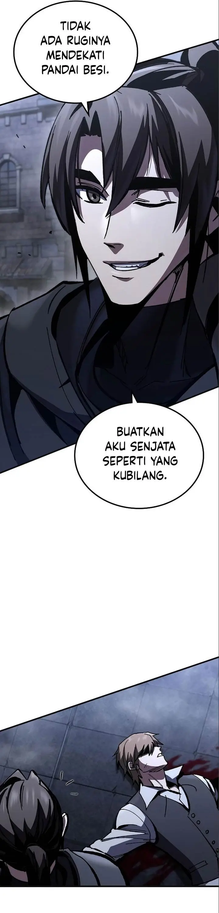 image-komik-genius-corpse-collecting-warrior-chapter-9-15/73