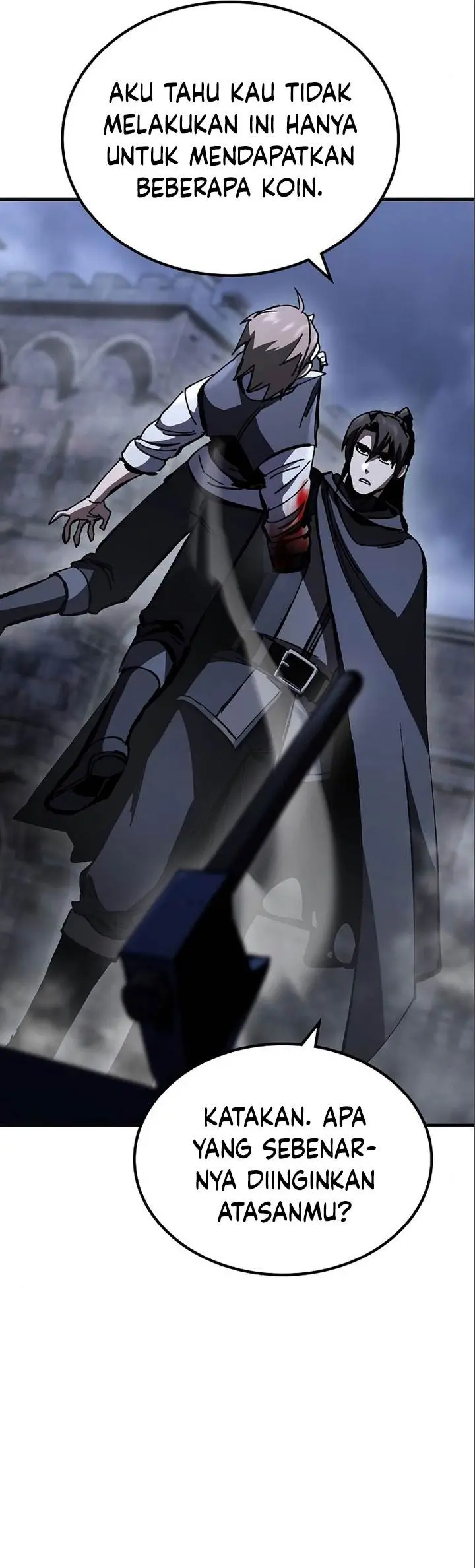 image-komik-genius-corpse-collecting-warrior-chapter-9-17/73