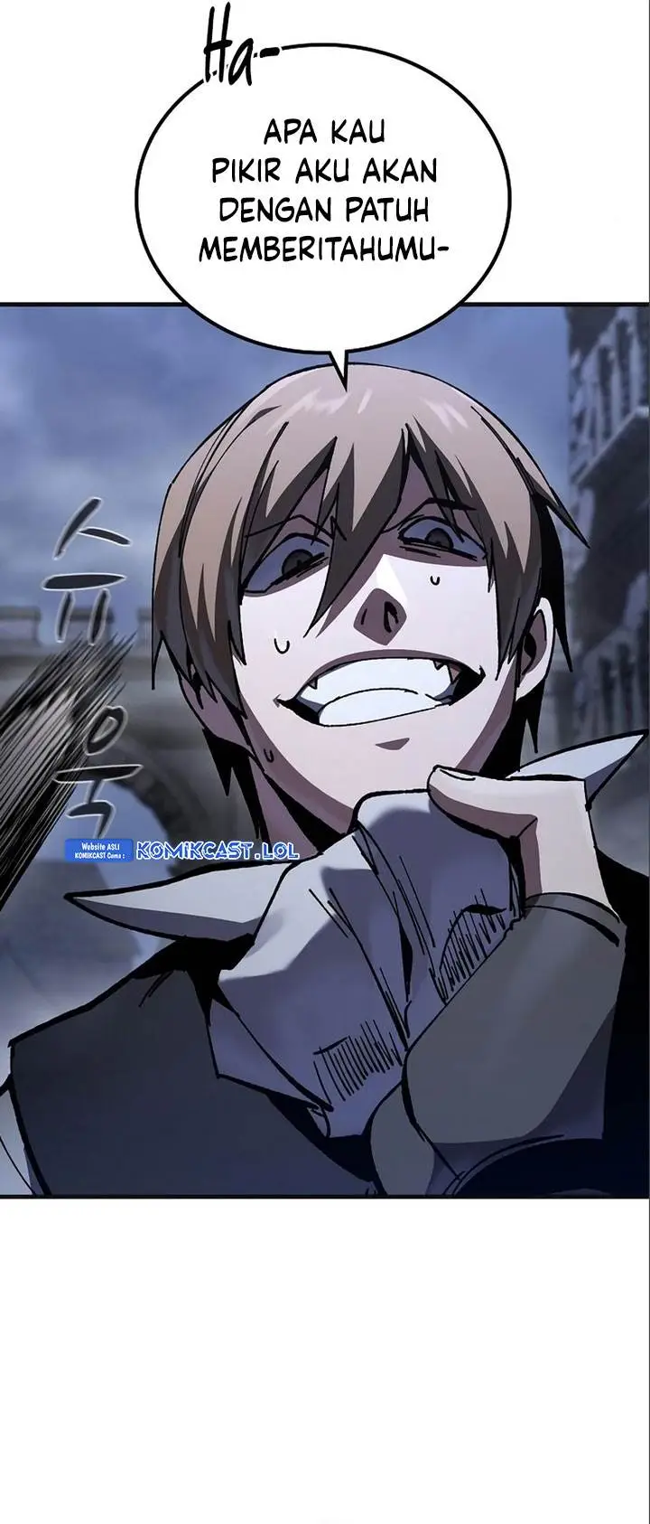 image-komik-genius-corpse-collecting-warrior-chapter-9-18/73