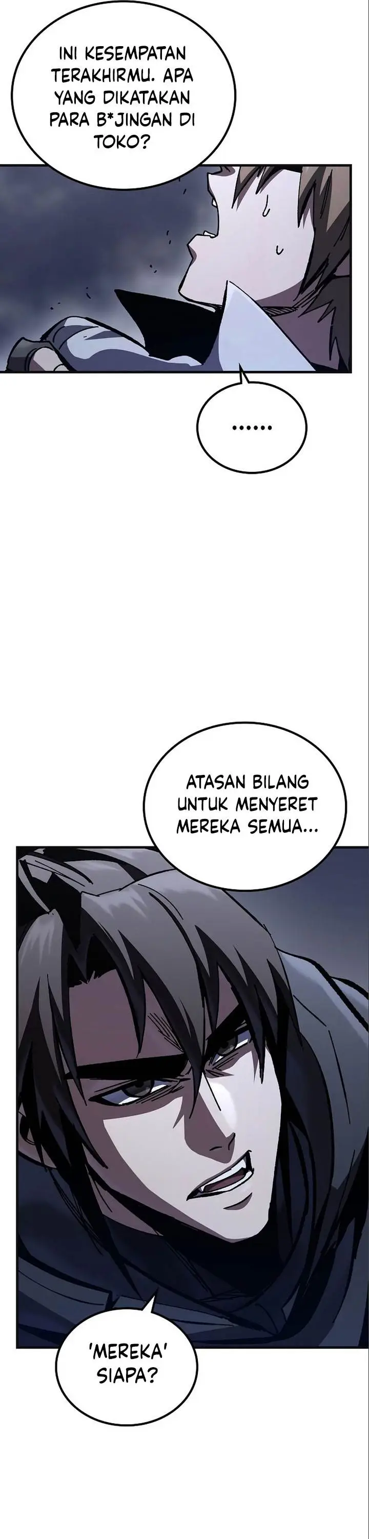 image-komik-genius-corpse-collecting-warrior-chapter-9-20/73