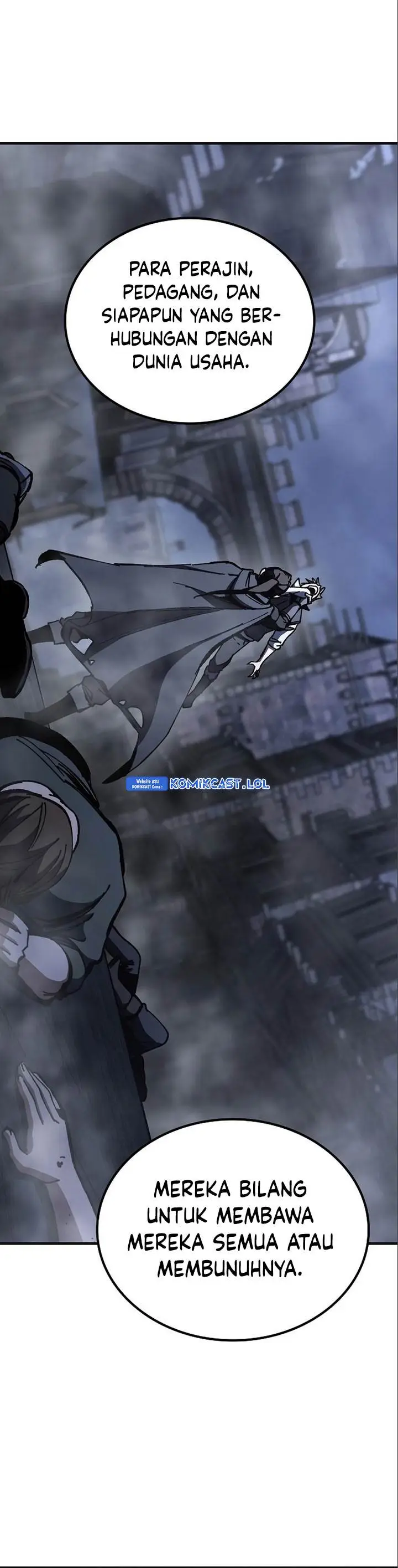 image-komik-genius-corpse-collecting-warrior-chapter-9-21/73