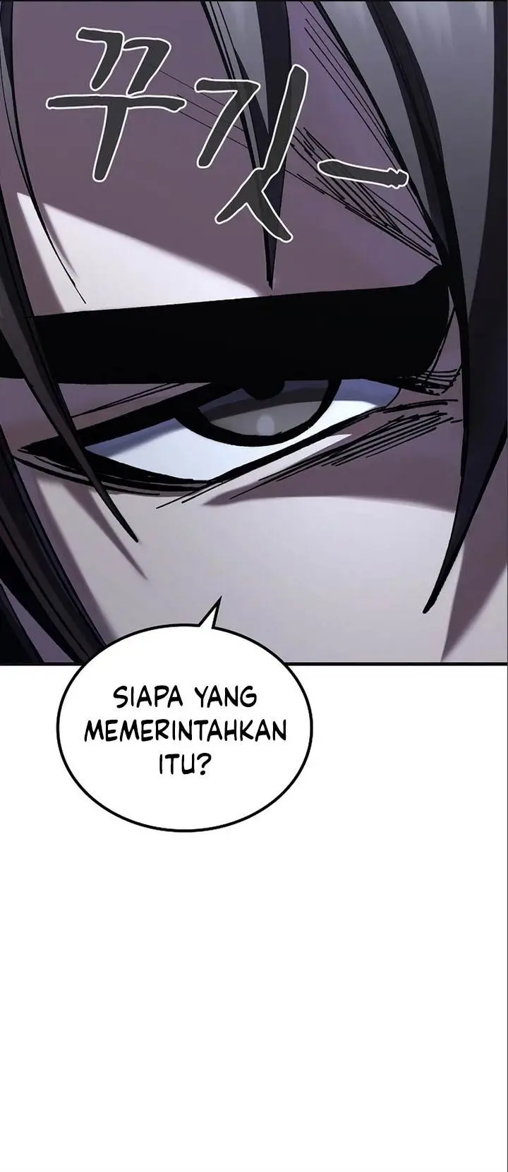 image-komik-genius-corpse-collecting-warrior-chapter-9-22/73