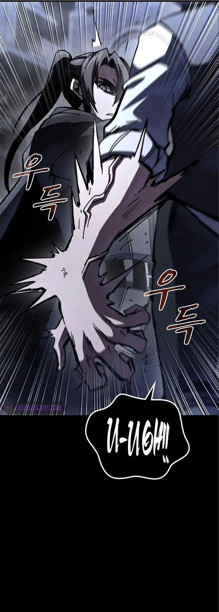 image-komik-genius-corpse-collecting-warrior-chapter-9-23/73