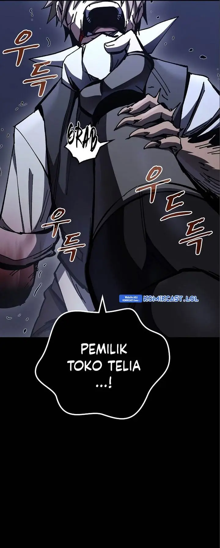 image-komik-genius-corpse-collecting-warrior-chapter-9-24/73