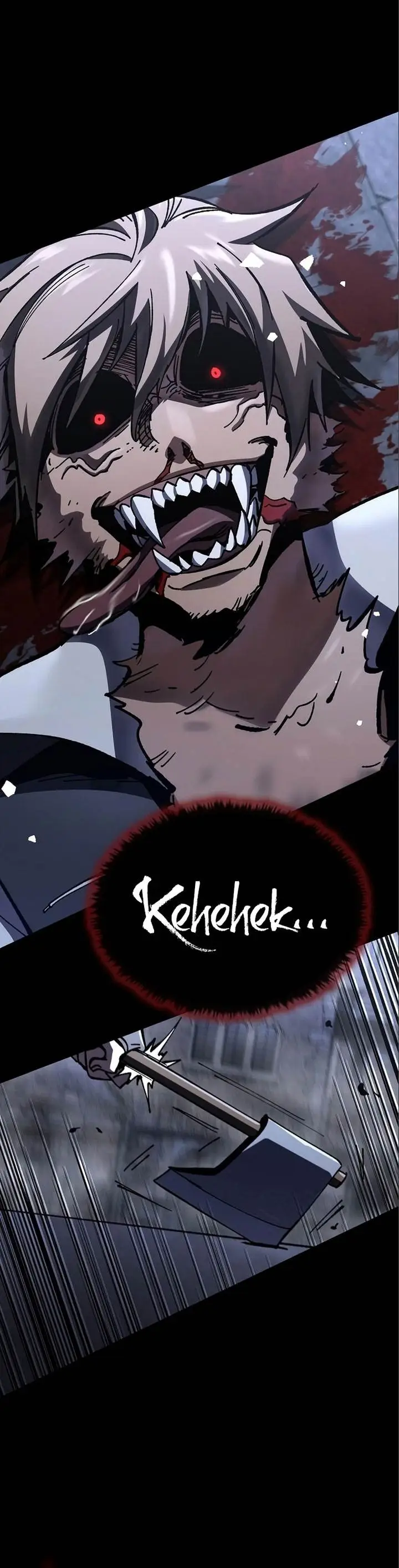 image-komik-genius-corpse-collecting-warrior-chapter-9-27/73