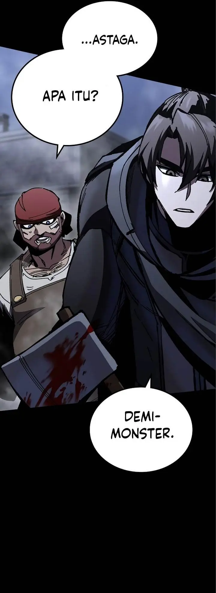 image-komik-genius-corpse-collecting-warrior-chapter-9-29/73