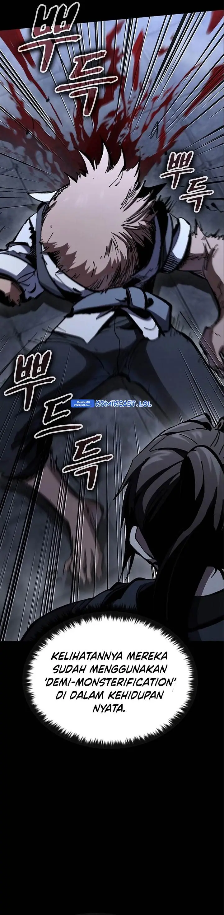 image-komik-genius-corpse-collecting-warrior-chapter-9-30/73