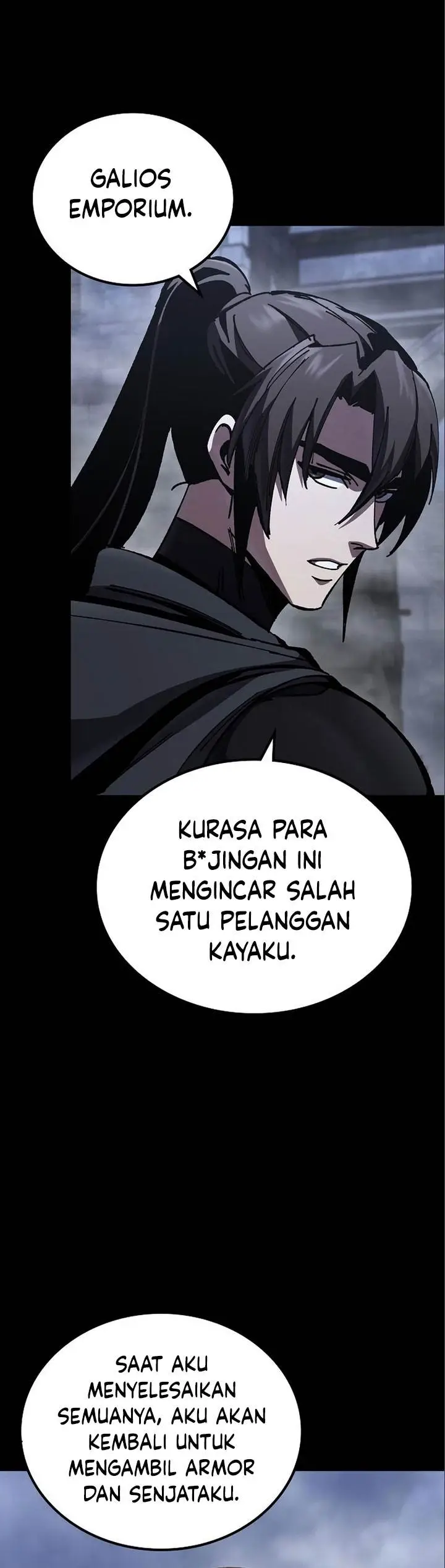 image-komik-genius-corpse-collecting-warrior-chapter-9-33/73