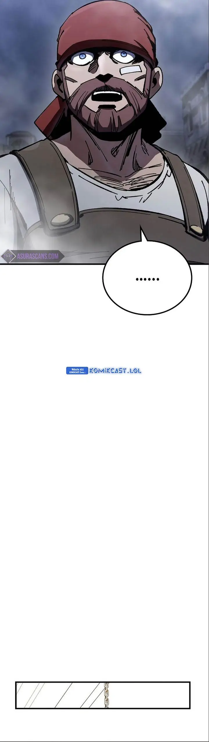 image-komik-genius-corpse-collecting-warrior-chapter-9-34/73