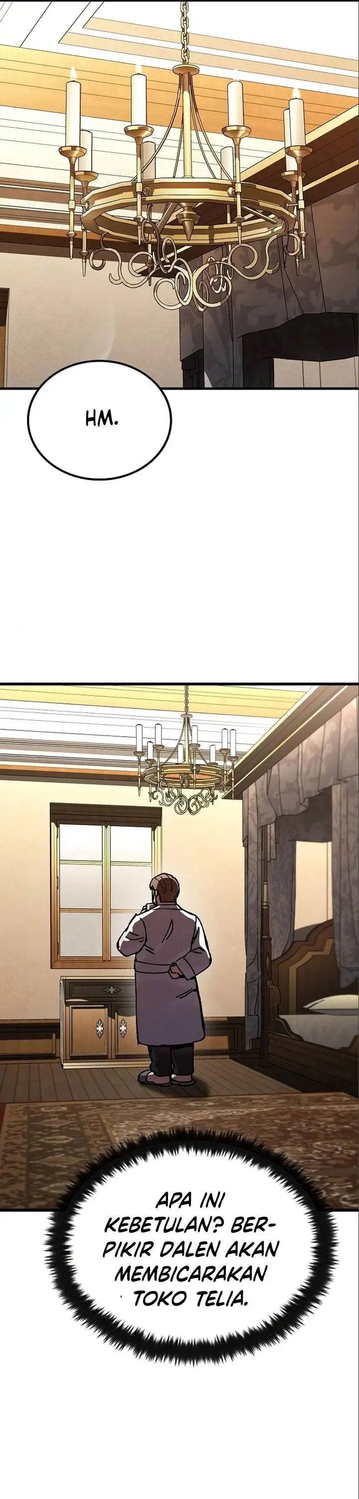 image-komik-genius-corpse-collecting-warrior-chapter-9-35/73