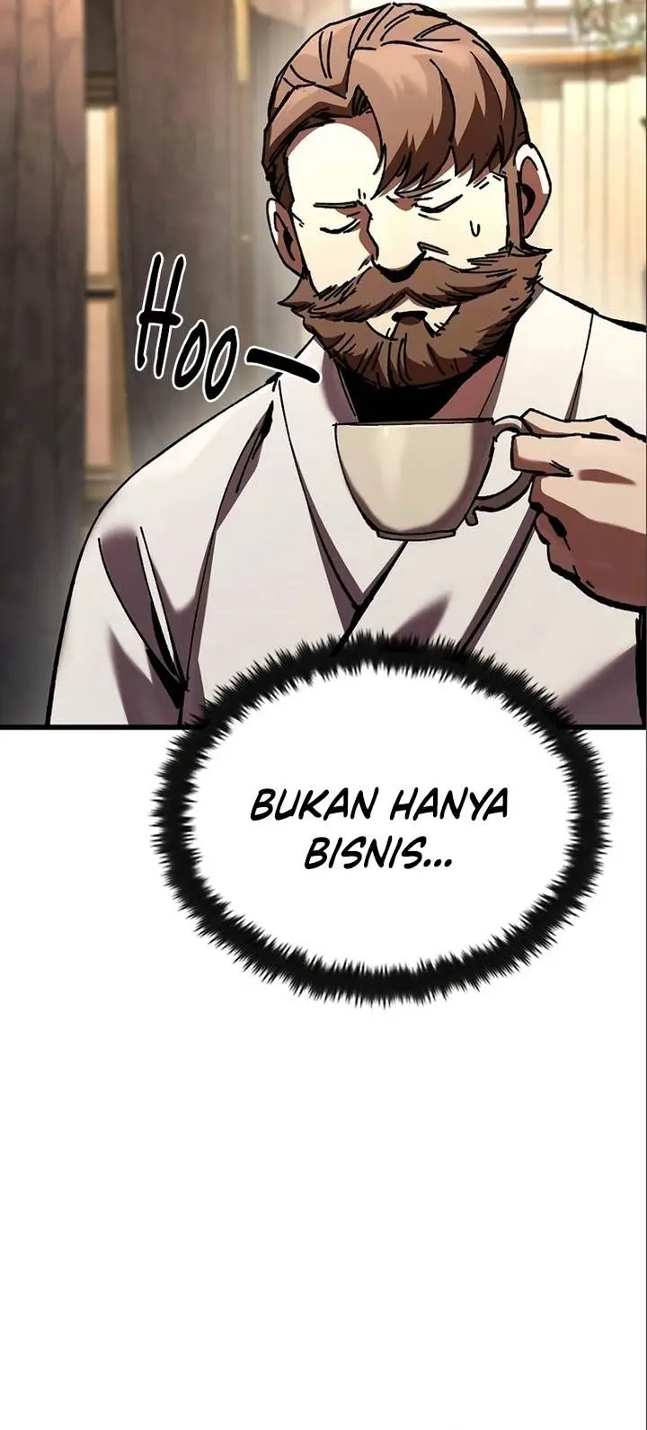 image-komik-genius-corpse-collecting-warrior-chapter-9-37/73