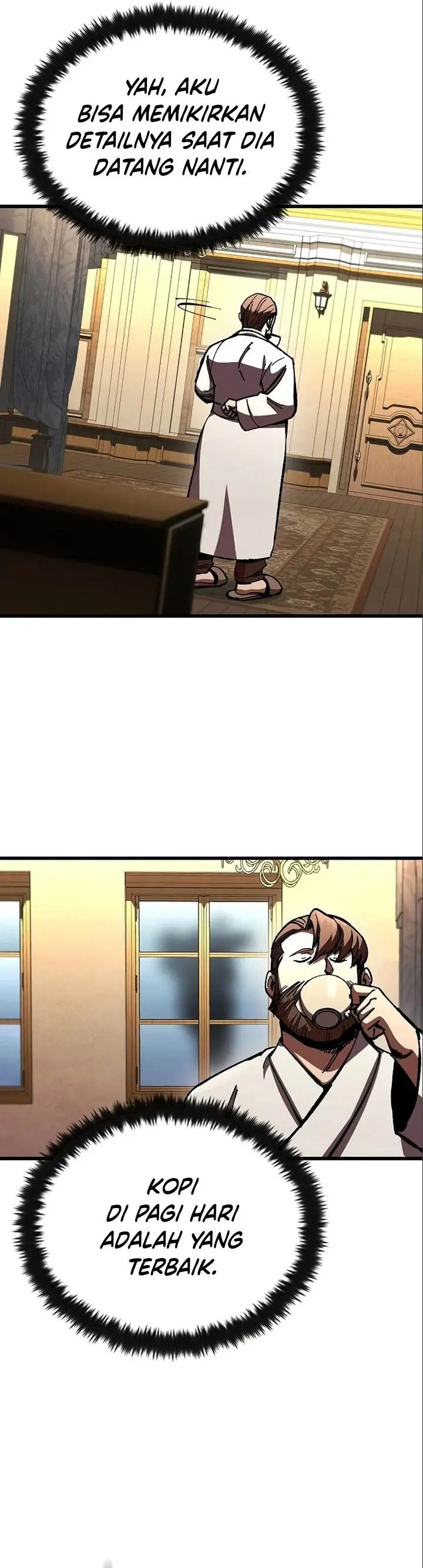 image-komik-genius-corpse-collecting-warrior-chapter-9-39/73