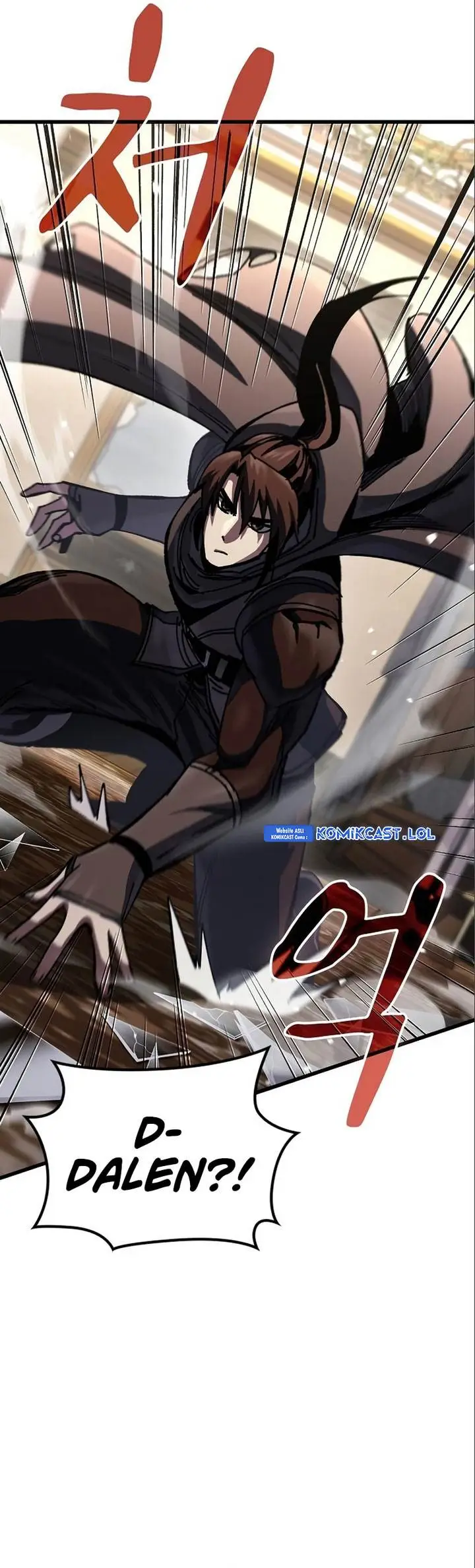 image-komik-genius-corpse-collecting-warrior-chapter-9-41/73