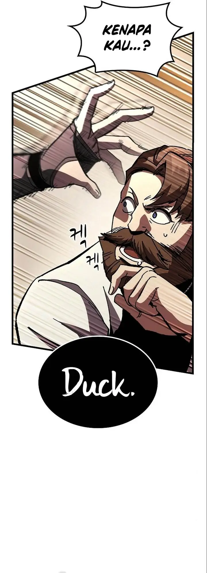 image-komik-genius-corpse-collecting-warrior-chapter-9-42/73