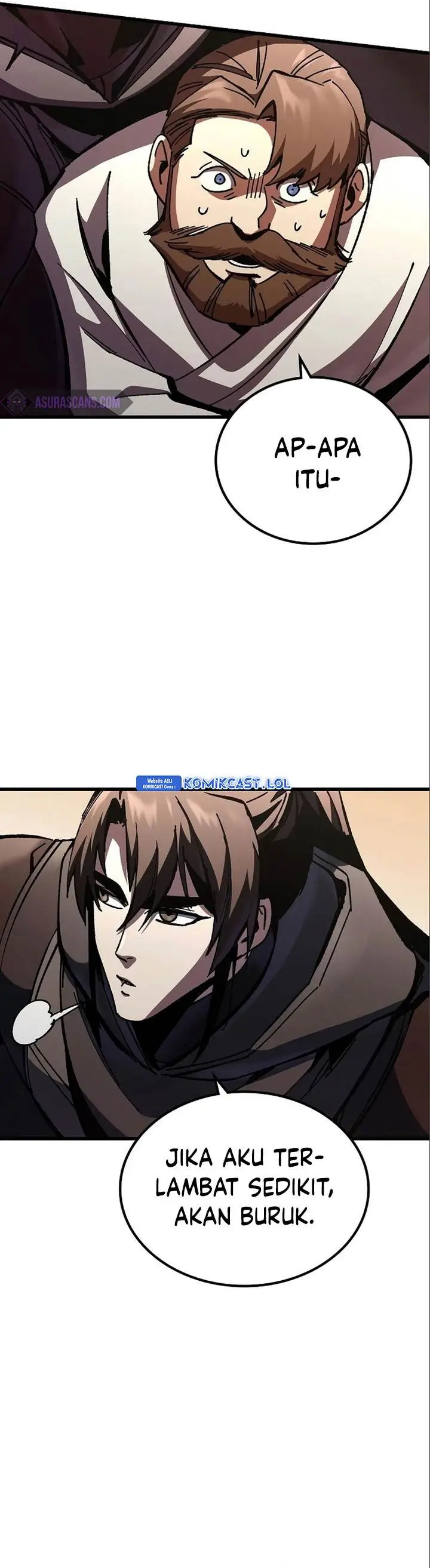 image-komik-genius-corpse-collecting-warrior-chapter-9-44/73