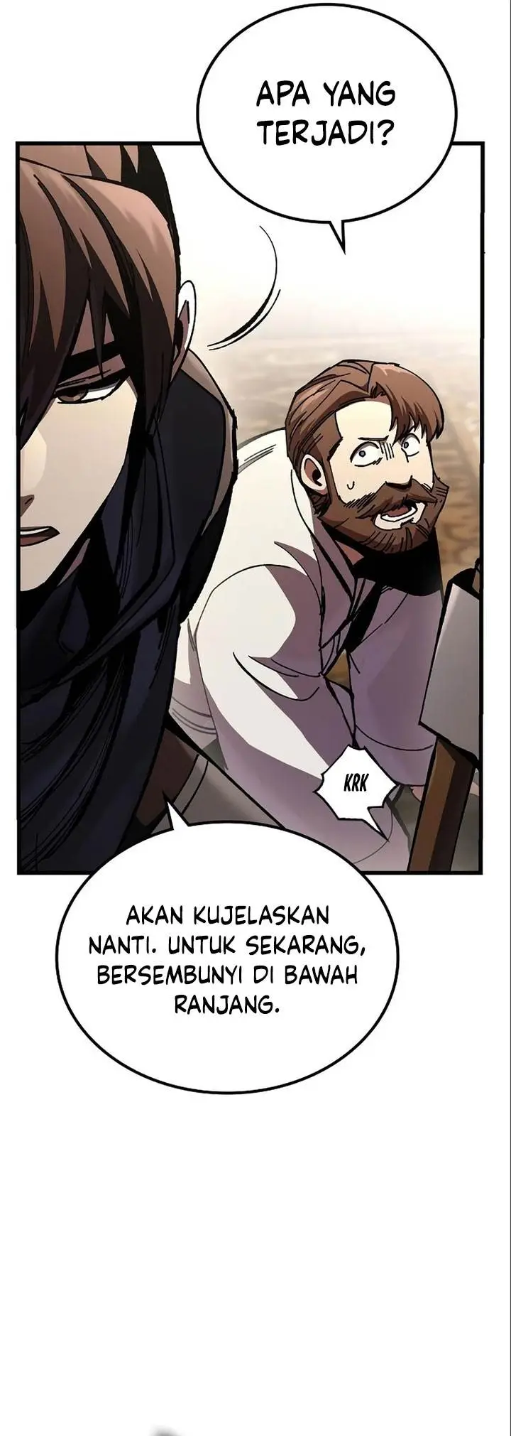 image-komik-genius-corpse-collecting-warrior-chapter-9-45/73