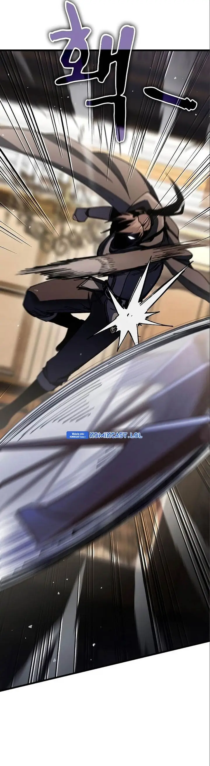 image-komik-genius-corpse-collecting-warrior-chapter-9-46/73