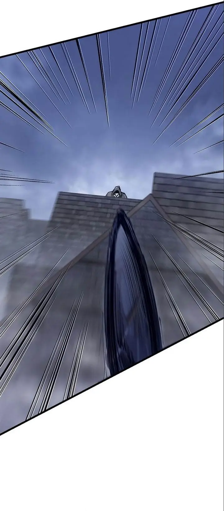 image-komik-genius-corpse-collecting-warrior-chapter-9-47/73