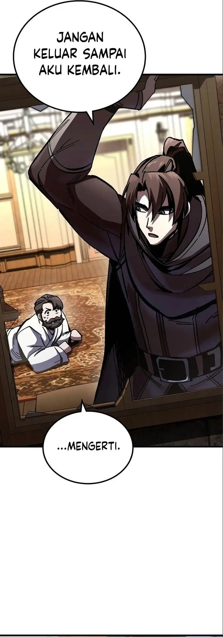 image-komik-genius-corpse-collecting-warrior-chapter-9-49/73