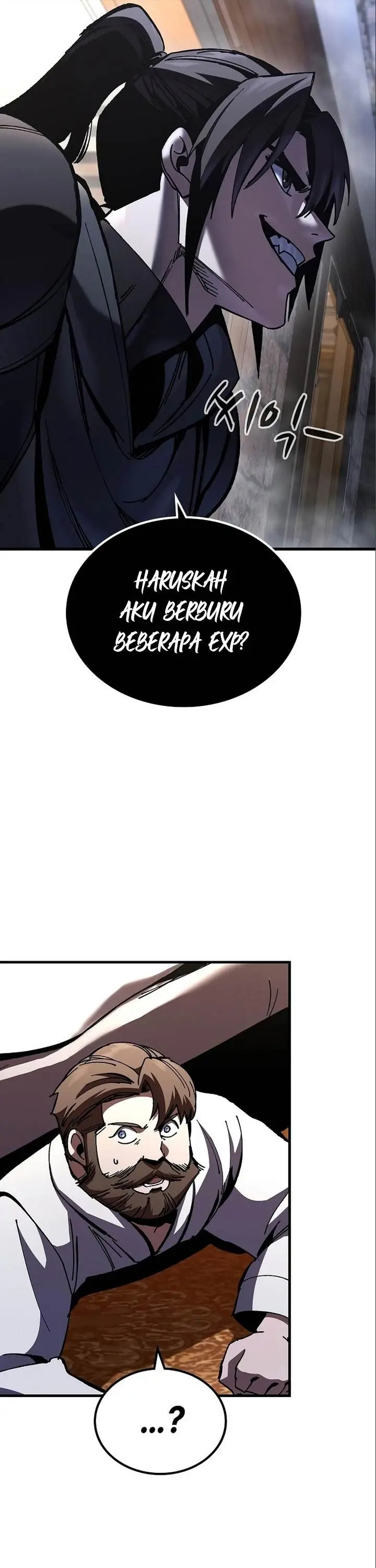 image-komik-genius-corpse-collecting-warrior-chapter-9-50/73