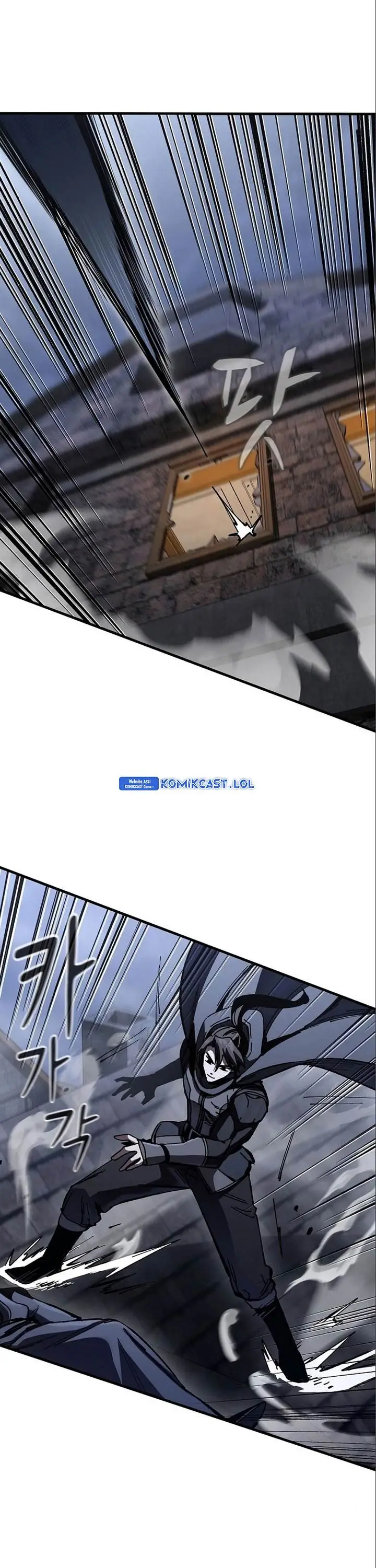 image-komik-genius-corpse-collecting-warrior-chapter-9-51/73