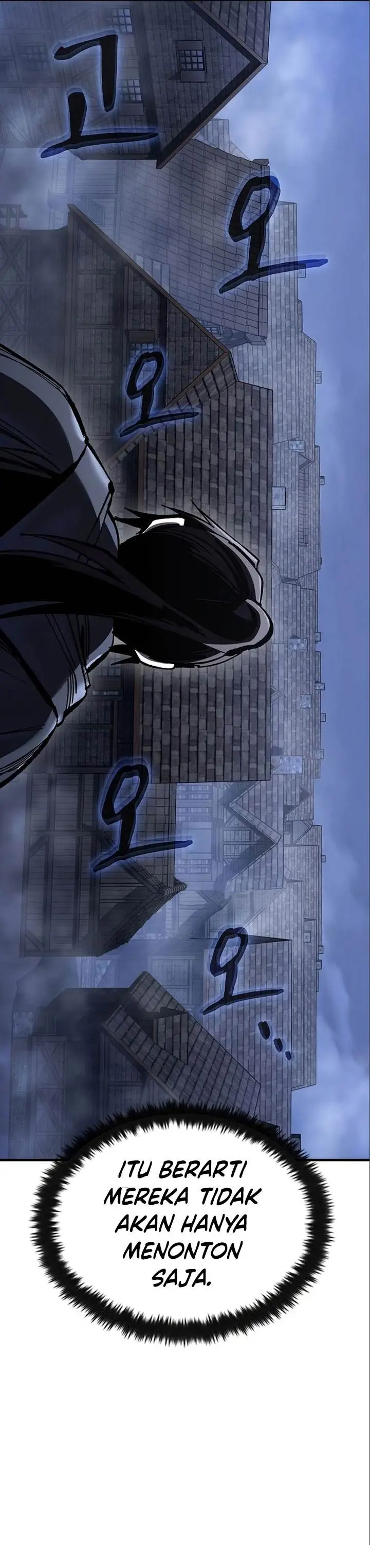 image-komik-genius-corpse-collecting-warrior-chapter-9-54/73