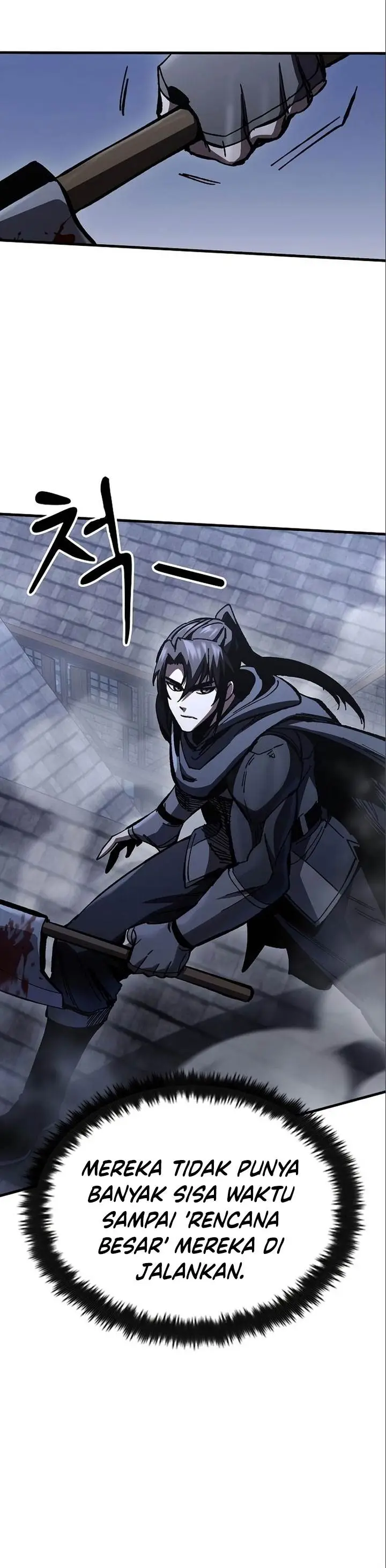 image-komik-genius-corpse-collecting-warrior-chapter-9-55/73