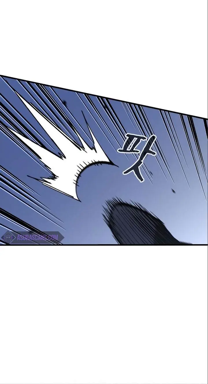 image-komik-genius-corpse-collecting-warrior-chapter-9-57/73