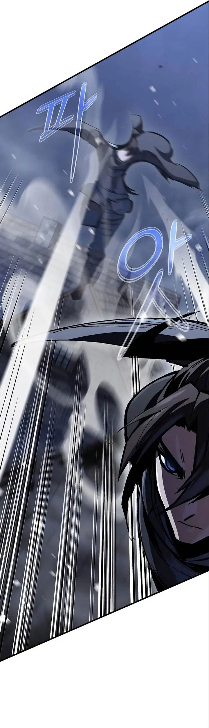 image-komik-genius-corpse-collecting-warrior-chapter-9-60/73