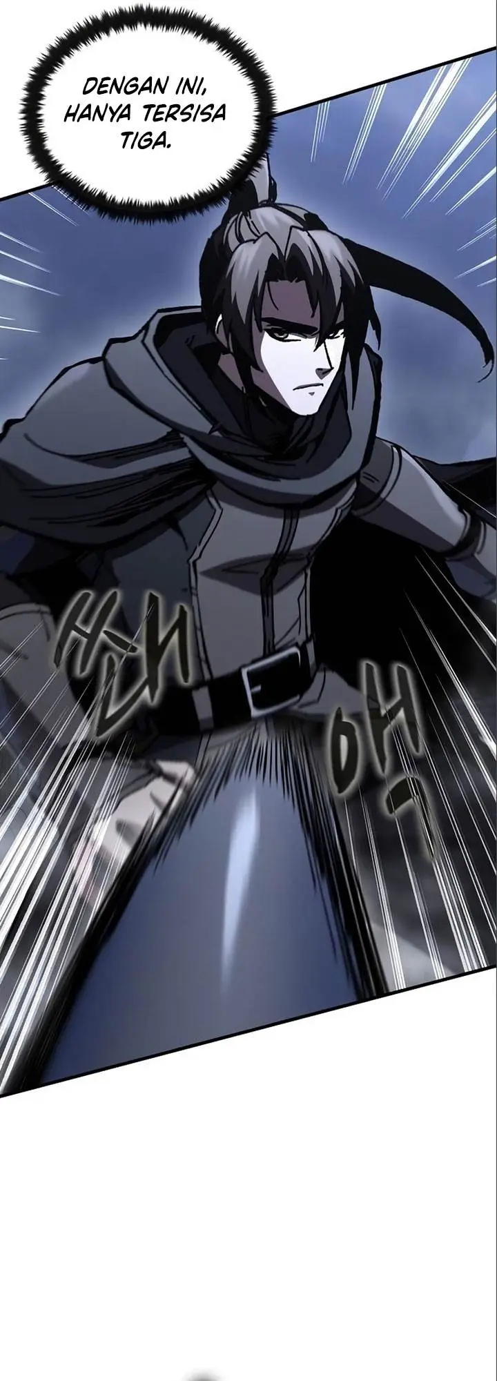 image-komik-genius-corpse-collecting-warrior-chapter-9-64/73